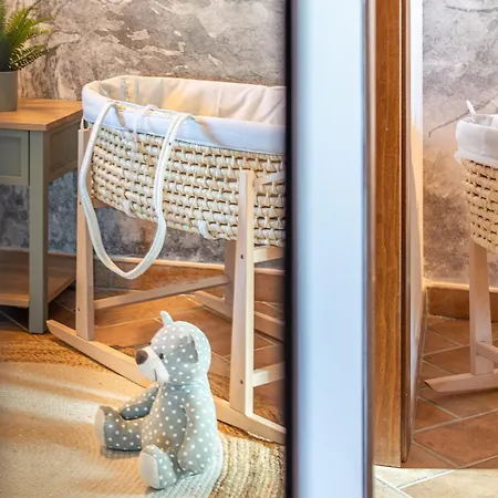 Apartment Family Forest-rifugio Con Piscina Crete Senesi Asciano